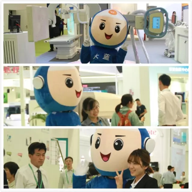 大藍(lán).webp.jpg